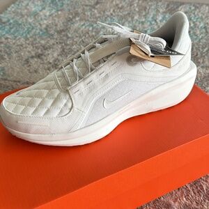 Nike Air WINFLO GTX WMS 11